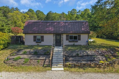 7-web-or-mls-DJI_0966