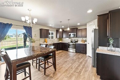 7831 Berwyn Loop, Peyton, CO 80831 - photo 7