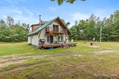 4711 Muffler Alley, Baldwin, MI 49304 - photo 4