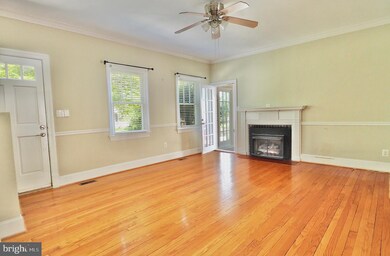 3109 Franklin St, Alexandria, VA 22306 - photo 7