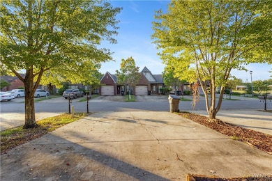 6116 Townley Way, Mc Calla, AL 35111 - photo 6