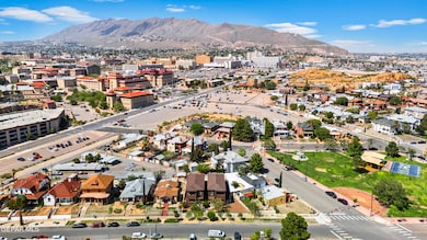 DJI_20250711155048_0157_D