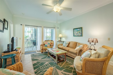 7000 Seawall Blvd unit 316, Galveston, TX 77551 - photo 3