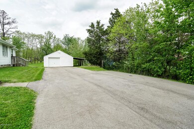 6601 Applegate Ln, Louisville, KY 40228 - photo 4