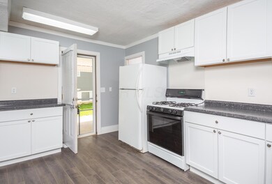 2627 Saville Row, Columbus, OH 43224 - photo 4