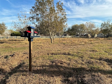 1506 Airline N unit C713C, Rosharon, TX 77583 - photo 6