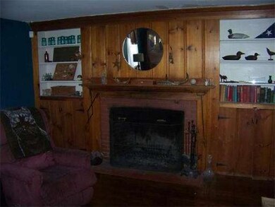 8 Summer St, Kingston, MA 02364 - photo 6