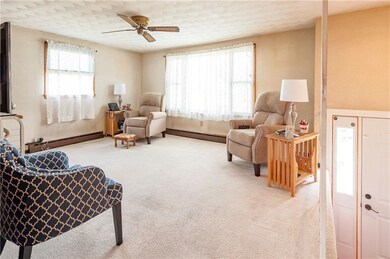 17 Annette Ave, North Smithfield, RI 02896 - photo 4