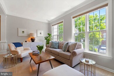 4640 Kirkland Place, Alexandria, VA 22311 - photo 5