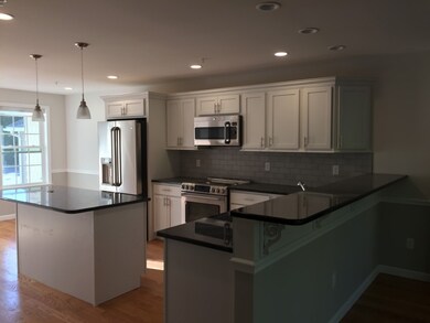 4H Mapleviewlane unit 4H, Agawam, MA 01001 - photo 6