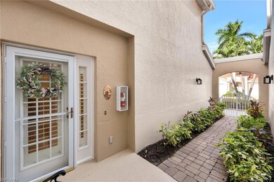28631 Carriage Home Dr unit 103, Bonita Springs, FL 34134 - photo 3