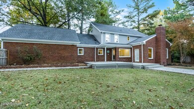 2832 Hunters Horn S, Germantown, TN 38138 - photo 7