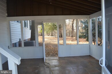 7004 Central Ave, Capitol Heights, MD 20743 - photo 5