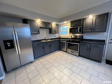 728 Bryan Ave, Lincoln, IL 62656 - photo 7