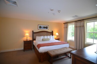 Jackson Gore Village unit 530/532, Ludlow, VT 05149 - photo 7