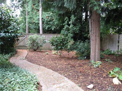 19326 2nd Dr SE unit B, Bothell, WA 98012 - photo 5