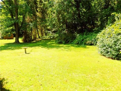 Land/Lot.