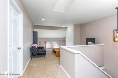 12-Loft_KI_027