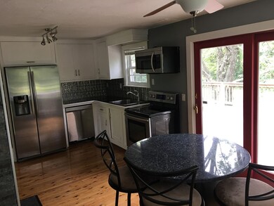 52 Prindle Hill Rd, Charlton, MA 01507 - photo 6