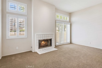 2300 Maple Ave unit 140, Torrance, CA 90503 - photo 6