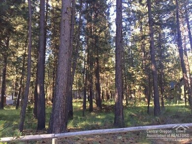 17033 Torrance, Bend, OR 97707 - photo 7