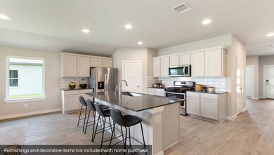 14209 Silver Maple Ct, Conroe, TX 77384 - photo 7