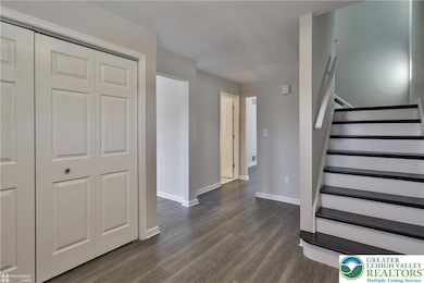 218 N 38th St, Allentown, PA 18104 - photo 5