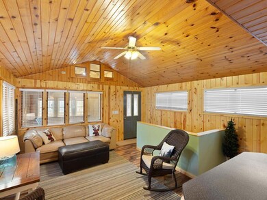 18670 483rd St, McGregor, MN 55760 - photo 4