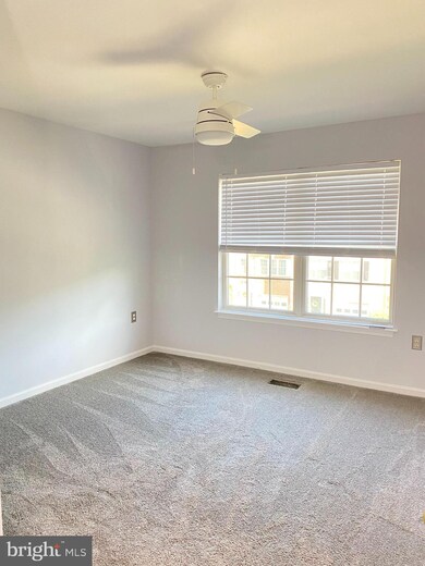 4604 Kings Mill Way, Owings Mills, MD 21117 - photo 7