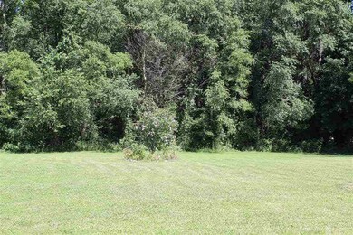 22526 County Road 18, Goshen, IN 46528 - photo 6