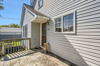 225 Spring Street - Web Quality - 001 -