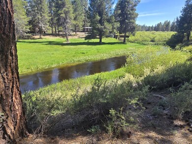 0 Kokanee Ln unit 220201502, Gilchrist, OR 97737 - photo 2