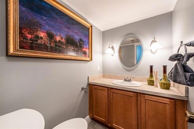 5355 Emerald Isle Dr unit 1018B, Orlando, FL 32812 - photo 4