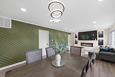 2307 Jennings St, Gary, IN 46404 - photo 4