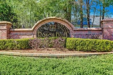 97484 Bluff View Circle MLS-51
