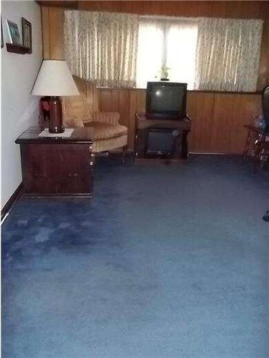 4734 Graham Ave, Pennsauken, NJ 08109 - photo 5