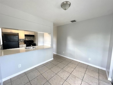 200 SW 11th Ave unit 5, Fort Lauderdale, FL 33312 - photo 7