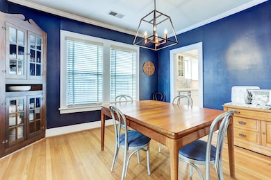 823 W Cottage St, Houston, TX 77009 - photo 7