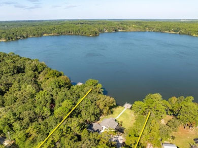 DJI_0797-HDR marked 1