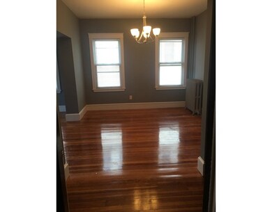 136 Shurtleff St unit 2, Chelsea, MA 02150 - photo 6