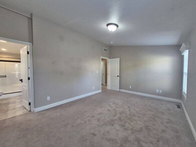 4554 Chippewa Ln unit 287, Redding, CA 96003 - photo 6