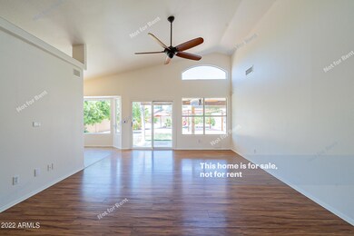 7038 E Lakeview Ave, Mesa, AZ 85209 - photo 5