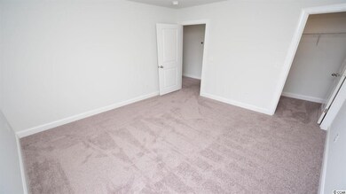 2763 Stellar Loop unit Lot 44 - Mackenzie 2, Myrtle Beach, SC 29577 - photo 6