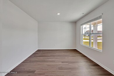 1551 E White Egret Ln NE unit Lot 724, Bolivia, NC 28422 - photo 7