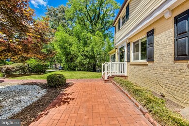 6002 Forest Rd, Cheverly, MD 20785 - photo 4