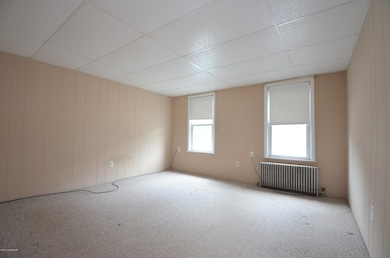 321 W Abbott St, Lansford, PA 18232 - photo 5