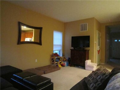Family Room.