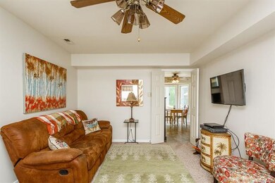 11184 Countryside Ln, Mechanicsville, VA 23116 - photo 4