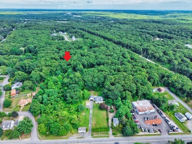 0 Main Rd, Tiverton, RI 02878 - photo 3