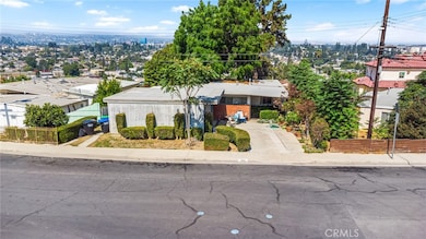 1141 Williams St, Monterey Park, CA 91754 - photo 2